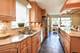 128 S Linden, Elmhurst, IL 60126