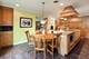 128 S Linden, Elmhurst, IL 60126