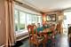 128 S Linden, Elmhurst, IL 60126