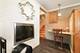 128 S Linden, Elmhurst, IL 60126