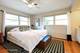 128 S Linden, Elmhurst, IL 60126