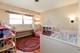 128 S Linden, Elmhurst, IL 60126