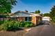 128 S Linden, Elmhurst, IL 60126