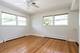 128 S Linden, Elmhurst, IL 60126