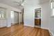 128 S Linden, Elmhurst, IL 60126
