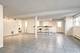 128 S Linden, Elmhurst, IL 60126
