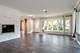 128 S Linden, Elmhurst, IL 60126