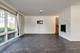 128 S Linden, Elmhurst, IL 60126
