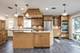 128 S Linden, Elmhurst, IL 60126