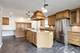 128 S Linden, Elmhurst, IL 60126