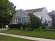 141 Johnson, Libertyville, IL 60048