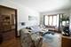 141 Johnson, Libertyville, IL 60048