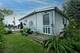 141 Johnson, Libertyville, IL 60048