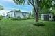 141 Johnson, Libertyville, IL 60048