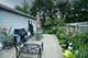 141 Johnson, Libertyville, IL 60048