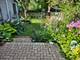 141 Johnson, Libertyville, IL 60048