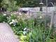 141 Johnson, Libertyville, IL 60048