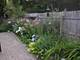141 Johnson, Libertyville, IL 60048