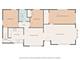 141 Johnson, Libertyville, IL 60048