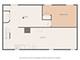 141 Johnson, Libertyville, IL 60048