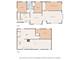 141 Johnson, Libertyville, IL 60048