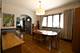 141 Johnson, Libertyville, IL 60048