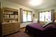 141 Johnson, Libertyville, IL 60048