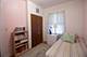 141 Johnson, Libertyville, IL 60048