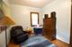 141 Johnson, Libertyville, IL 60048