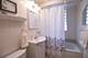 141 Johnson, Libertyville, IL 60048