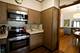141 Johnson, Libertyville, IL 60048