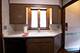 141 Johnson, Libertyville, IL 60048