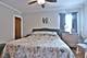 6727 N Oketo, Chicago, IL 60631