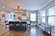 6727 N Oketo, Chicago, IL 60631