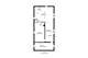 1102 Wadsworth, North Chicago, IL 60064