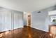 4235 Clausen, Western Springs, IL 60558