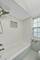 4235 Clausen, Western Springs, IL 60558