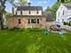 4235 Clausen, Western Springs, IL 60558