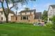 4235 Clausen, Western Springs, IL 60558