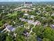 4235 Clausen, Western Springs, IL 60558