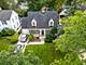 4235 Clausen, Western Springs, IL 60558