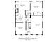 4235 Clausen, Western Springs, IL 60558