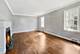 4235 Clausen, Western Springs, IL 60558