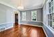 4235 Clausen, Western Springs, IL 60558