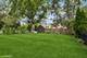 4235 Clausen, Western Springs, IL 60558