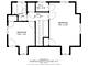 4235 Clausen, Western Springs, IL 60558