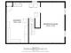 4235 Clausen, Western Springs, IL 60558