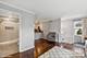 4235 Clausen, Western Springs, IL 60558