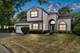 7623 Beringer, Gurnee, IL 60031