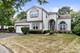 7623 Beringer, Gurnee, IL 60031